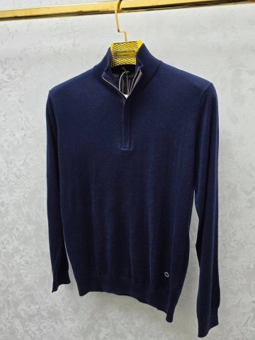 Свитер Loro Piana