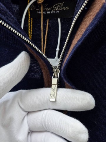 Свитер Loro Piana