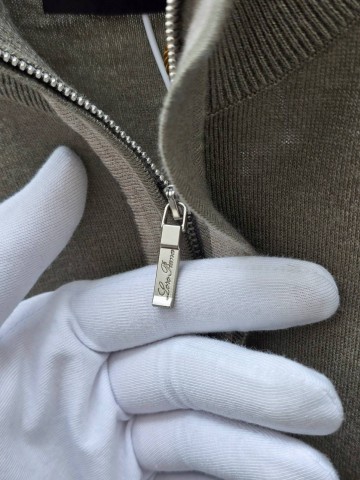 Свитер Loro Piana