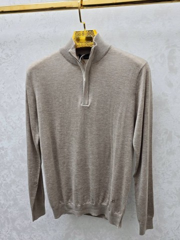 Свитер Loro Piana