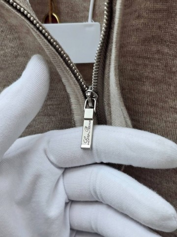 Свитер Loro Piana