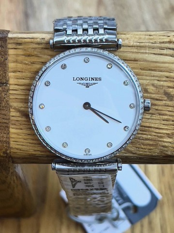 Часы Longines