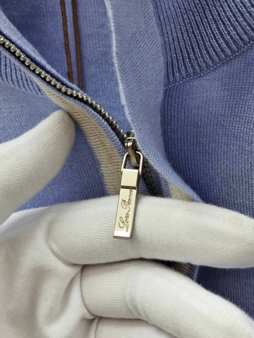 Свитер Loro Piana