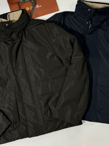 Куртка Loro Piana