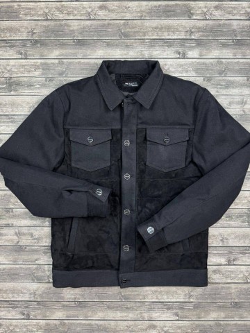 Куртка Kiton