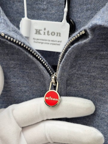 Поло Kiton