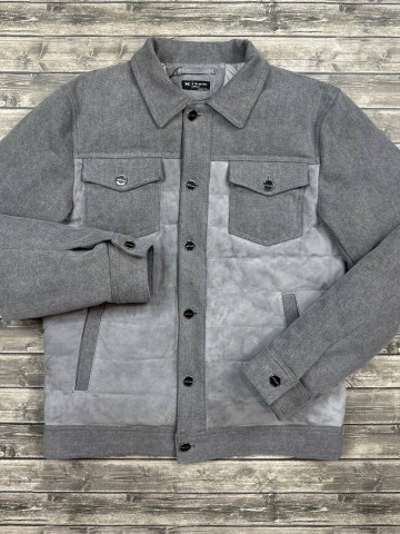Куртка Kiton