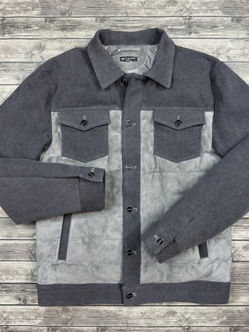Куртка Kiton