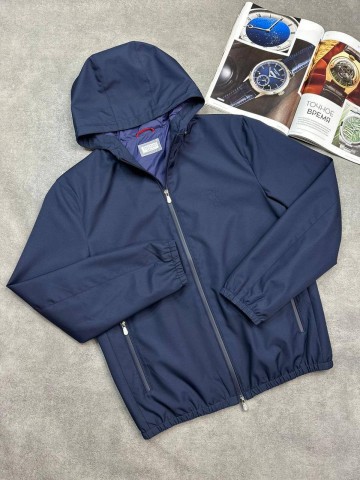 Куртка Brunello Cucinelli