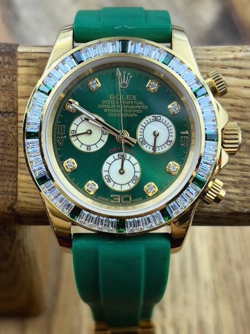 Часы Rolex