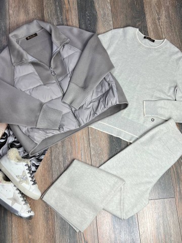 Куртка Loro Piana