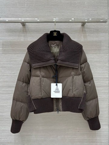 Куртка Moncler