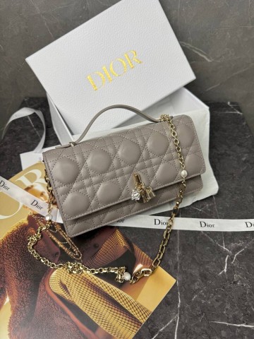 Сумка Dior