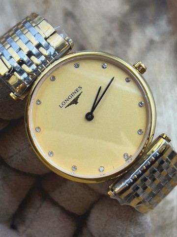 Часы Longines
