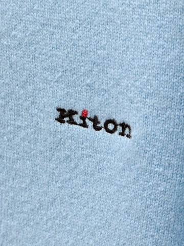 Поло Kiton