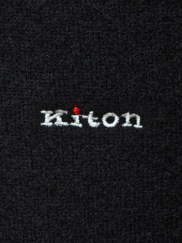 Поло Kiton