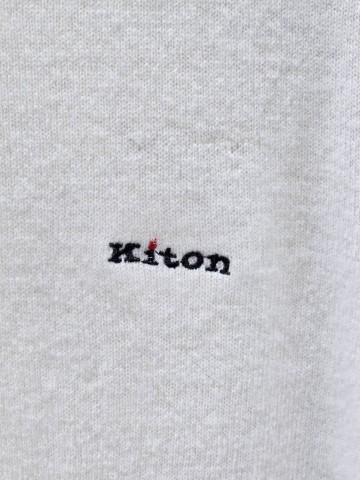 Поло Kiton