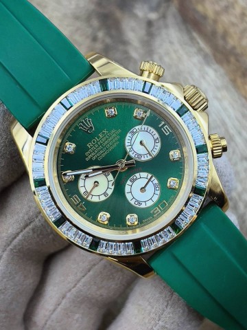 Часы Rolex