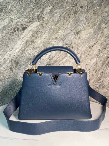 Сумка Louis Vuitton