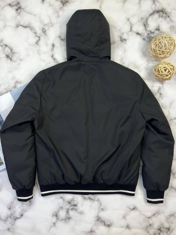 Куртка Kiton