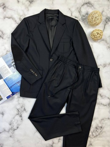 Костюм Loro Piana