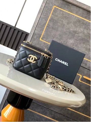 Сумка CHANEL