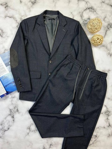 Костюм Loro Piana