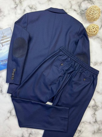 Костюм Loro Piana