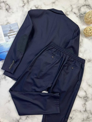 Костюм Loro Piana