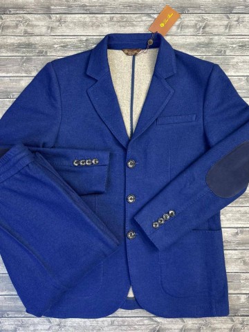 Костюм Loro Piana