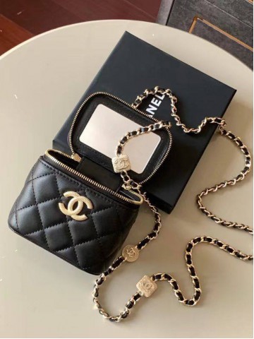 Сумка CHANEL