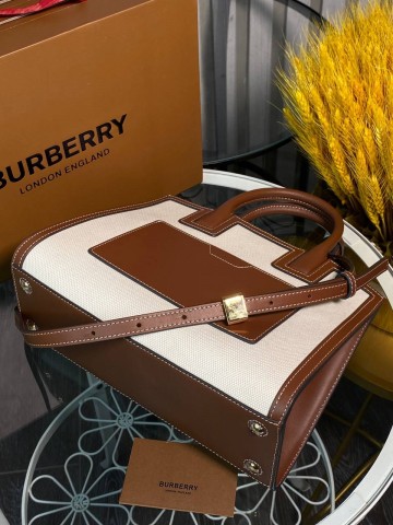 Сумка Burberry