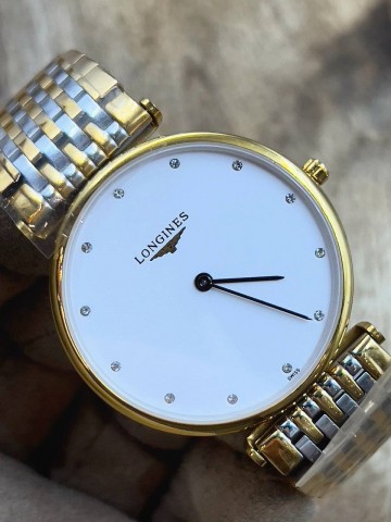 Часы Longines