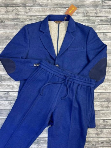 Костюм Loro Piana