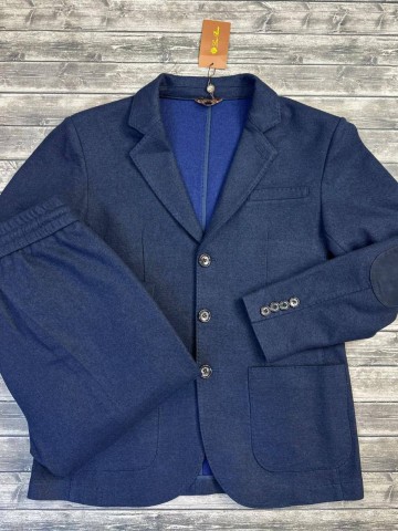 Костюм Loro Piana