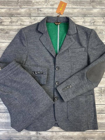Костюм Loro Piana