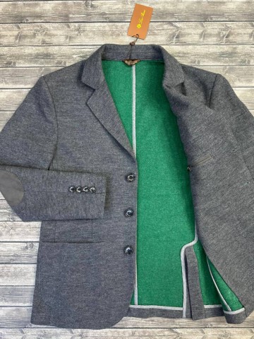 Костюм Loro Piana