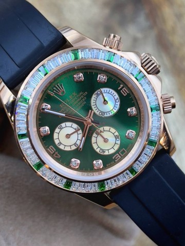Часы Rolex