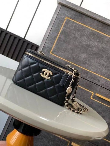 Сумка CHANEL