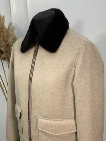 Куртка Loro Piana