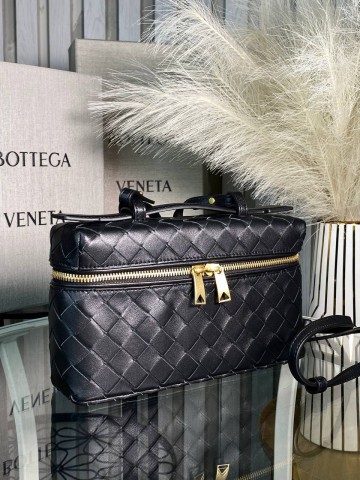 Сумка Bottega Veneta
