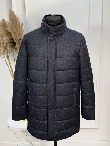 Куртка Brunello Cucinelli