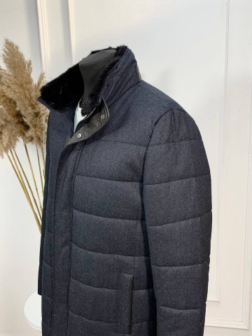Куртка Brunello Cucinelli