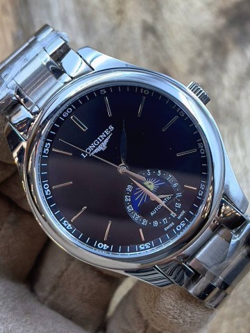 Часы Longines