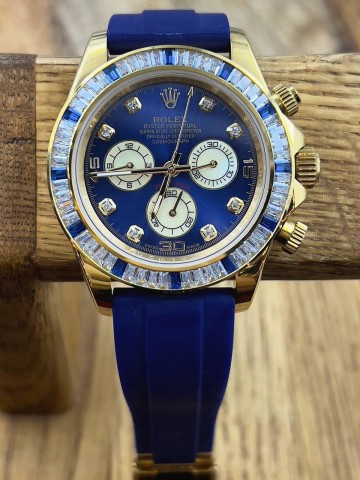 Часы Rolex