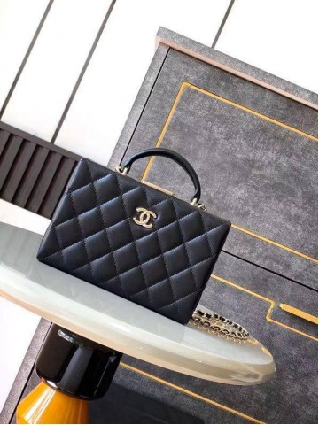 Сумка CHANEL