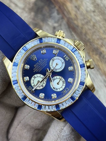 Часы Rolex