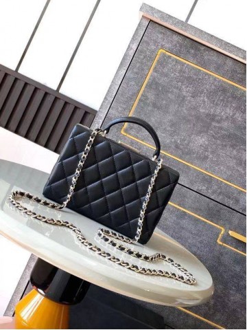 Сумка CHANEL