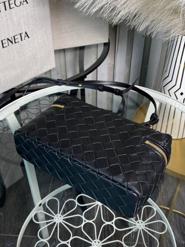 Сумка Bottega Veneta