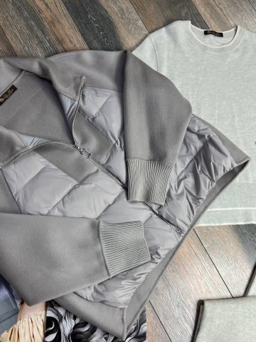 Куртка Loro Piana